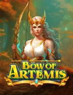 ค่า สิ โน โบนัส 100 เล่นยังไงให้คุ้มค่า