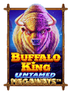 ค่า สิ โน แจก เครดิต ฟรี ไม่ ต้อง ฝาก ถอน ได้ 2018 เล่นยังไงให้ปัง