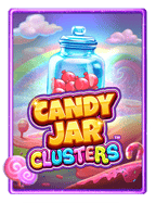 ค่า สิ โน โบนัส 100 ทำให้การชนะเกมเป็นเรื่องง่าย