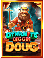 สำรวจโลก ค่า สิ โน โบนัส 150 กับ ทดลองเล่นสล็อต