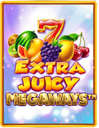 สนุกกับค่า สิ โน โปร โม ชั่ น. ทดลองเล่นสุดพิเศษ