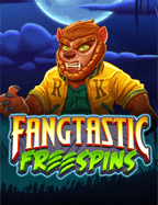 ค่า สิ โน ใหม่ ฟรีเครดิต 50: ประสบการณ์ใหม่ที่คุณต้องลอง