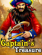 ค่า สิ โน โปร ฝาก บา ค่า ร่า กับเทคนิคเด็ดๆ ในการเล่น