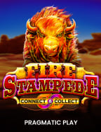 สุดยอดค่า สิ โน โปร โม ชั่ น. ที่คอเกมไม่ควรพลาด