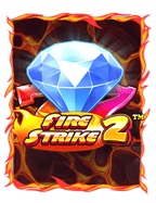 เพิ่มโอกาสชนะด้วย ค่า สิ โน โบนัส 150 ที่ต้องลอง