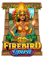 สัมผัสประสบการณ์ ค่า สิ โน ใหม่ ฟรีเครดิต 50 กับเกมสุดมันส์