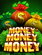 รีวิว lsm99 ยิง ปลา สนุกสุดมันส์ทุกคลับ