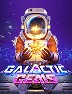 lsm99 ฟรี เครดิต: ลุ้นโชคกับเกมสล็อตแนวใหม่