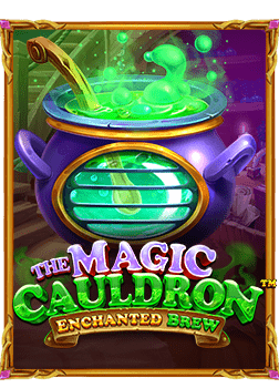 สูตร บา ค่า ร่า ต่างประเทศ เคล็ดลับข้ามชาติสุดปัง