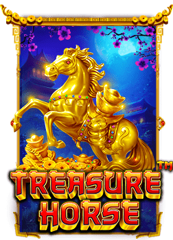 สูตร บา ค่า ร่า ที่ แม่น ที่สุด น่าเล่นจาก PG Soft