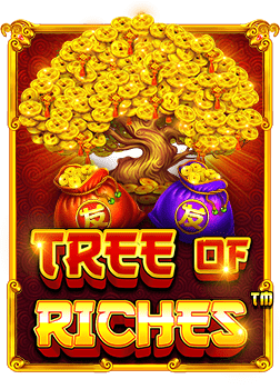 สูตร บา ค่า ร่า ต่างประเทศ วิธีเล่นและชนะได้จริง