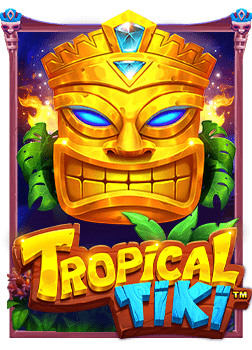 สูตร บา ค่า ร่า ที่แม่นที่สุด: รีวิวประสบการณ์เล่น