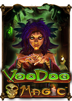 สูตร บา ค่า ร่า ฟรี 2020 เกมสล็อตเล่นง่ายได้เงินชัวร์