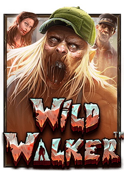 สูตร บา ค่า ร่า ฟรี: วิธีเล่นเกมสล็อตอย่างมืออาชีพ